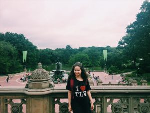 edensstories_centralpark