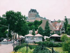 edensstories_chateau_frontenac