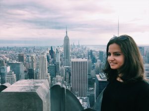 edensstories_rockefeller
