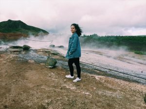 Geysir 3