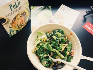 Freshii edensstories