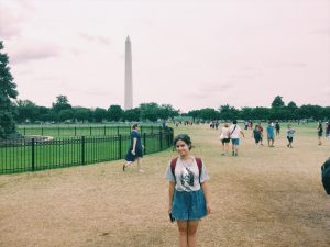 edensstories_washington2