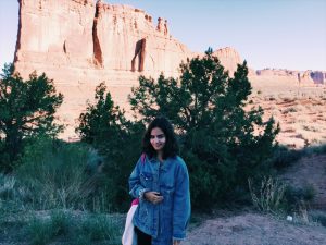 edensstories_archesnationalpark