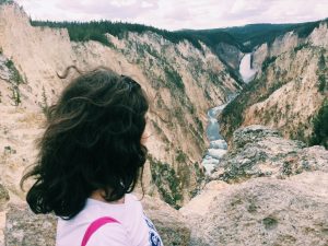 edensstories_yellowstone6