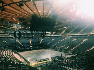 edensstories_madisonsquaregarden