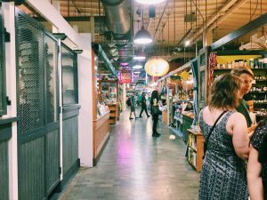 edensstories_readingterminalmarket