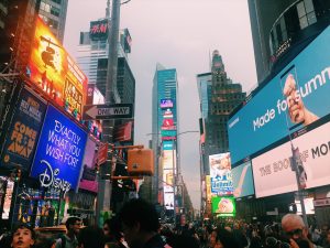 edensstories_times_square