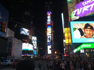 edensstories_timessquarenacht4