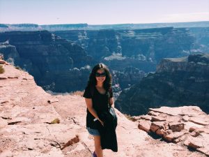 edensstories_grandcanyon2