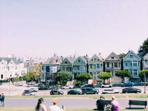 edensstories_paintedladies