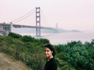 edensstories_goldengatebridge