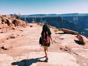 edensstories_grandcanyon1