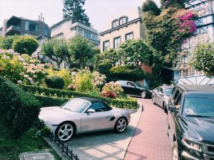 edensstories_lombardst