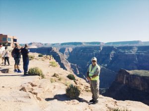 edensstories_grandcanyon3