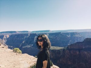 edensstories_grandcanyon