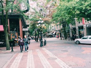 edensstories_gastown1