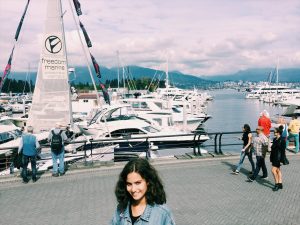 edensstories_vancouver5