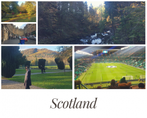 edensstories_schottland