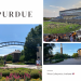 Exchange Semester Purdue